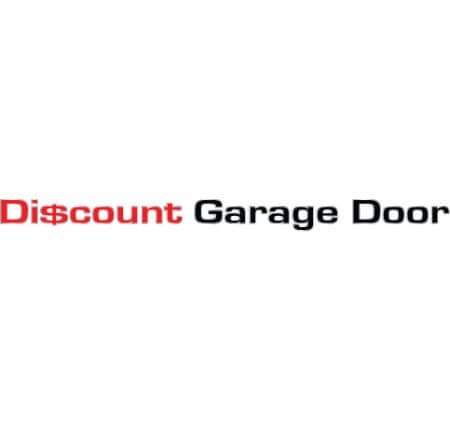 Discount Garage Door