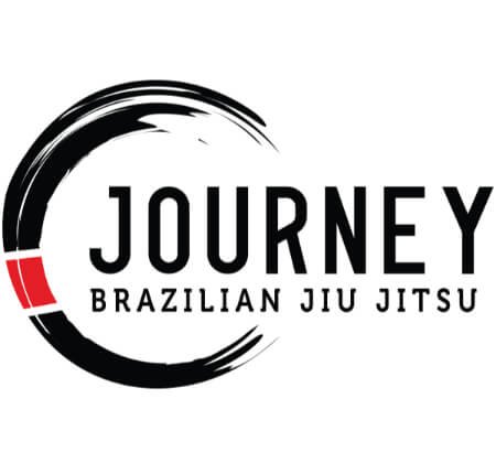 Journey Brazilian Jiu Jitsu Academy