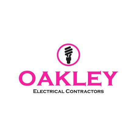 Oakley Electrical Contractors Limited