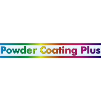 Powder Coating Plus