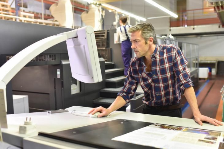 Can You Do Silk Screen Printing on Metal