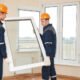 Can You Stay In Your House While Windows are Being Replaced?