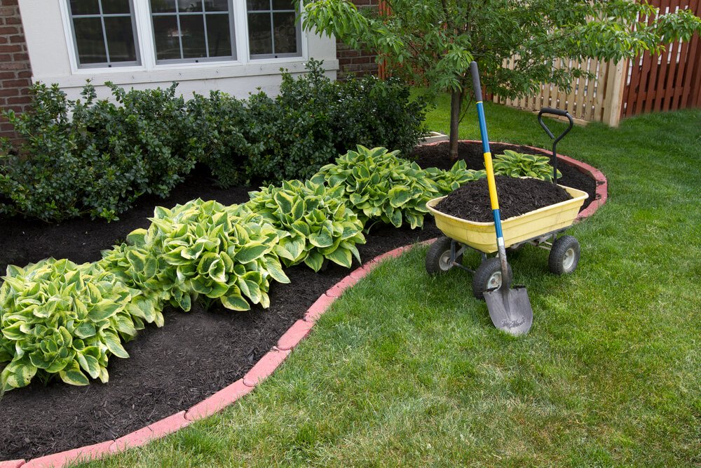 Does Landscaping Increase Home Value?