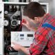 Everything You Need to Know About Your Pilot Light
