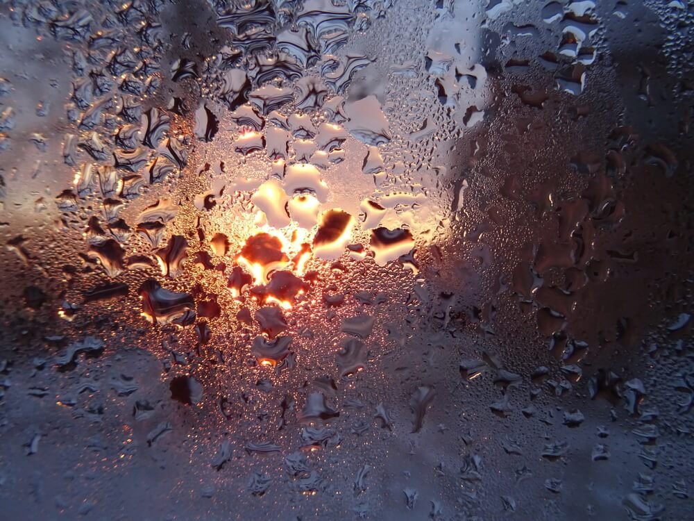 How Much Does It Cost to Replace a Fogged Window?