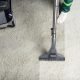 Is It Bad to Clean Your Carpets Often?