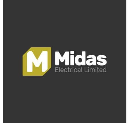 Midas Electrical Ltd
