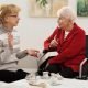 Senior Independent Living Centers Services Offered