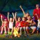 Summer Camps for Children How to Choose