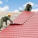 What Questions to Ask a Roofer 