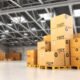 What are the Benefits of Warehousing In Logistics?