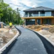 What to Look for in Driveway Paving